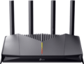 TP-Link Archer GE230 (Wi-Fi 7, BE3600, kétsávos)