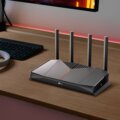TP-Link Archer GE230 (Wi-Fi 7, BE3600, kétsávos)