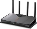 TP-Link Archer GE230 (Wi-Fi 7, BE3600, kétsávos)