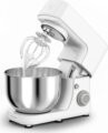 Tefal Bake Essential QB160138 konyhai robotgép, 800W