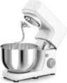 Tefal Bake Essential QB160138 konyhai robotgép, 800W