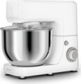 Tefal Bake Essential QB160138 konyhai robotgép, 800W