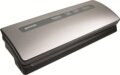 Gorenje VS120E fóliahegesztő, 120W