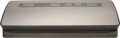 Gorenje VS120E fóliahegesztő, 120W