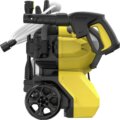 Stanley 2 x V 20 akkus magasnyomású mosó, 100 bar