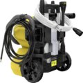 Stanley 2 x V 20 akkus magasnyomású mosó, 100 bar