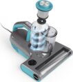 CleanMaxx 15175 UV-C kézi porszívó