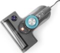 CleanMaxx 15175 UV-C kézi porszívó