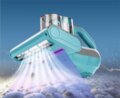 CleanMaxx 15175 UV-C kézi porszívó