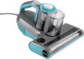 CleanMaxx 15175 UV-C kézi porszívó
