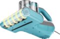 CleanMaxx 15175 UV-C kézi porszívó