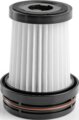 CleanMaxx 15175 UV-C kézi porszívó