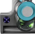 CleanMaxx 15175 UV-C kézi porszívó
