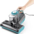 CleanMaxx 15175 UV-C kézi porszívó