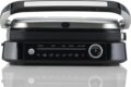 Gorenje GCG2100S kontakt grillsütő, 2100W