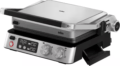 Braun MultiGrill 7 CG7044 kontakt grillsütő, 2000W