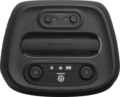JBL PartyBox Encore 2 Bluetooth partybox, mikrofonnal