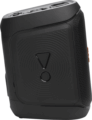 JBL PartyBox Encore 2 Bluetooth partybox, mikrofonnal