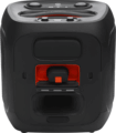 JBL PartyBox Encore 2 Bluetooth partybox, mikrofonnal