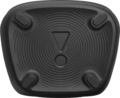 JBL PartyBox Encore 2 Bluetooth partybox, mikrofonnal