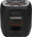 JBL PartyBox Encore 2 Bluetooth partybox, mikrofonnal