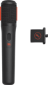 JBL PartyBox Encore 2 Bluetooth partybox, mikrofonnal