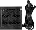 Akyga Classic C1 (500W, 80Plus®, ATX)