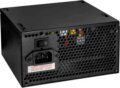 Akyga Classic C1 (500W, 80Plus®, ATX)