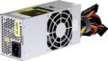 Akyga Ultimate (250W, 80Plus® Gold, TFX)