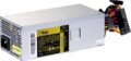 Akyga Ultimate (250W, 80Plus® Gold, TFX)