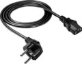 Akyga Classic C2 (600W, 80Plus®, ATX)
