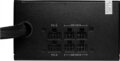 Akyga Classic C2 (600W, 80Plus®, ATX)