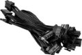 Akyga Classic C2 (600W, 80Plus®, ATX)