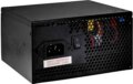 Akyga Classic C2 (600W, 80Plus®, ATX)