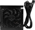 Akyga Classic C2 (600W, 80Plus®, ATX)